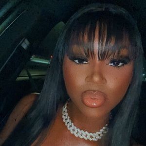 Meet your Posher, Nyika